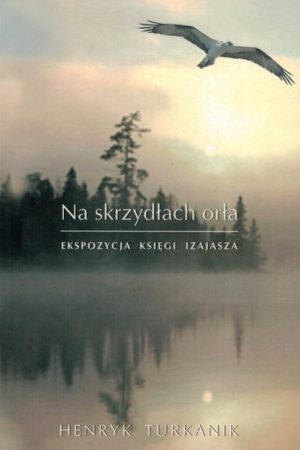 Księgarnia