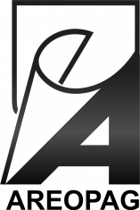 logo-areopag.png